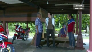 Potong EP7