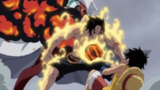Dự Đoán Tiền Truy Nã Của Zoro Sau Wano_ - Mục Tiêu THẬT SỰ Của Zoro _ One Piece