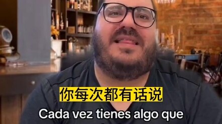 Everything You Need to Know About U.S. Work Visas