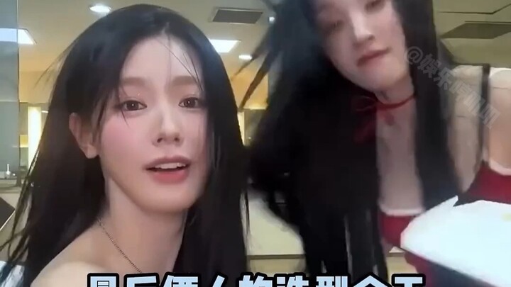 GIDLE rốt cuộc đã quay bao nhiêu video ngắn siêu lạ thế, lúc rảnh rỗi toàn làm mấy thứ này thôi à
