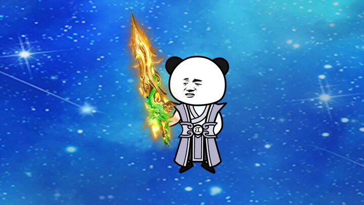 Episode 57. The Demon King has arrived, and it turns out to be...