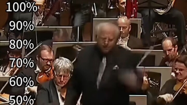 Classical Music You’ve Definitely Heard Before