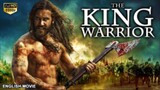 The King Warrior // Full Movie