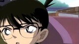 [ Detective Conan ] Fever for Lan and Fever for Ai