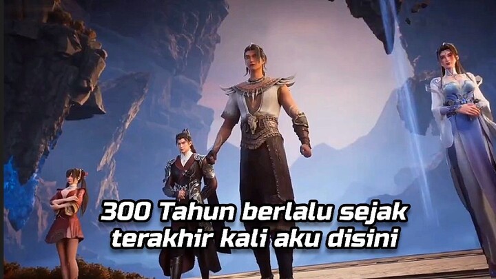 martial master 646 spoiler