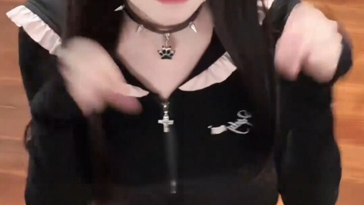 Sis, it has high fuel consumption but strong power.