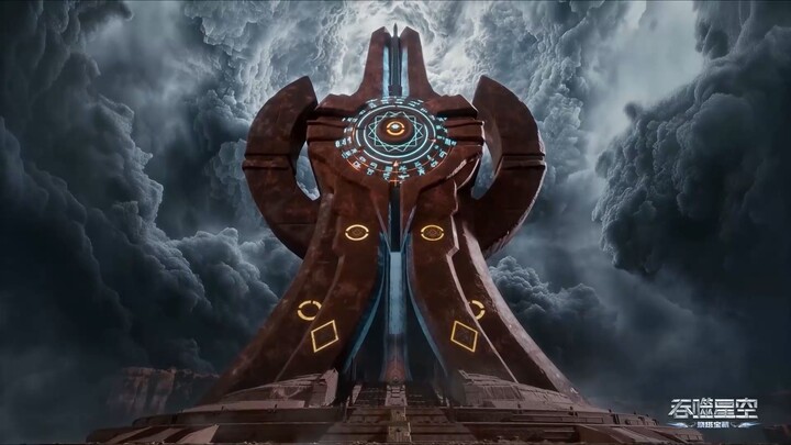 เหลิงฟัว189พากย์ไทย