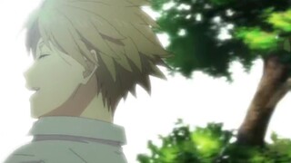 natsume s7 - ep 2 (sub indo)