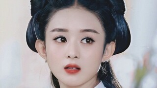 师徒恋最重要的就是禁忌感！背德克制才是让人欲罢不能的原因！！