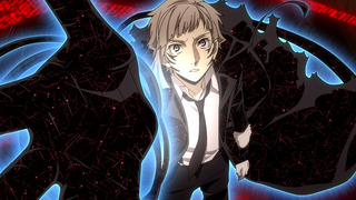 [Juli/Boosteroid] Bungo Stray Dog Musim Kelima Episode 3 Trailer [Tim Lokalisasi MCE]