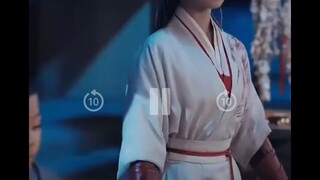 ตอนที่25-26-27 จู้เหวินเหยา หลานสาวของหม่านโฮ่ว