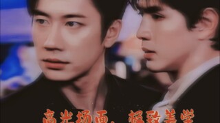 【jamfilm】We are saying that this episode of Jam scored big points. The young lady was so happy, so h