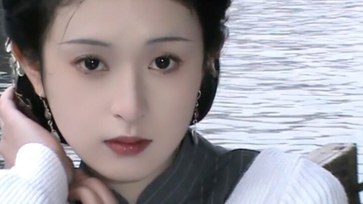 คุณนึกถึงนิยายเรื่องไหน?