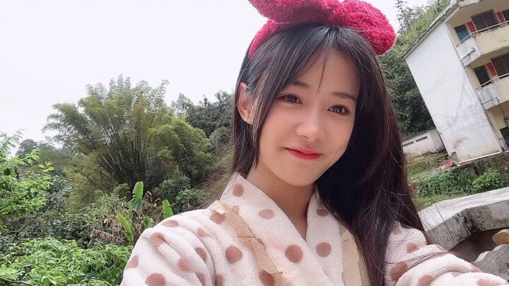 Want to see the truth of my heart? Believe it or not?