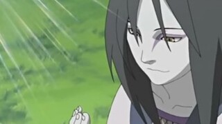 MIX AMV @2