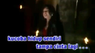YELSE-PENUH KEPALSUAN
