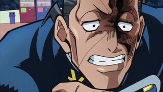 Bab 18: Sepuluh Ribu Gandum Kembali ke Gudang, Membawa Keberuntungan; Tiga Sahabat Membagi Emas, Men