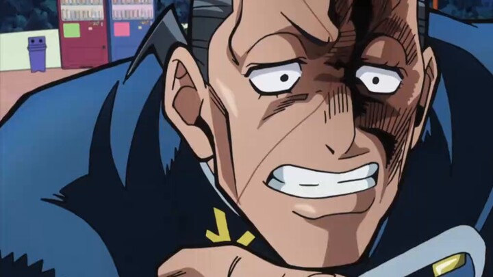 الحلقة الثامنة عشرة: "جمع الحبوب في المخازن، تكوين الثروة، ثلاثة أصدقاء يتقاسمون الذهب ويثيرون الفوض