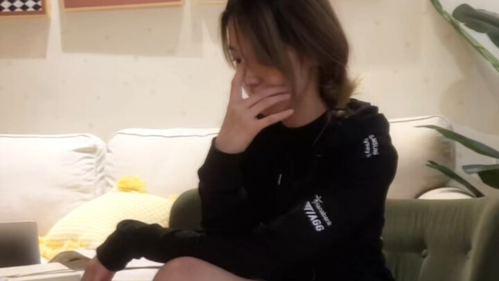 呀嘞呀嘞，拦不住的T1大人