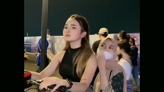 silahkan komentarnya massehh