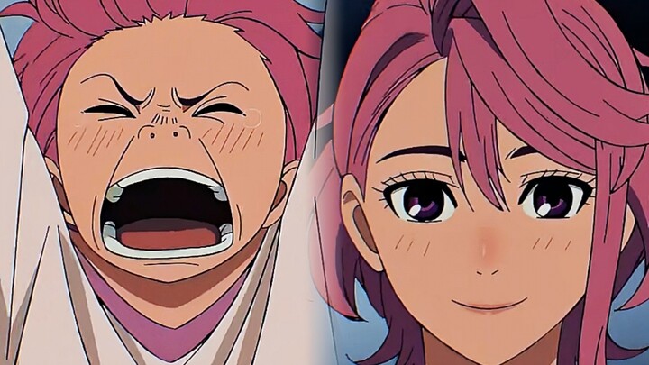 You Before Makeup vs. You After Makeup…