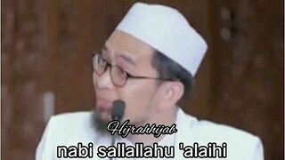 Assalamualaikum warahmatullahi wabarakatuh, Subhanallahi wabihamdihi Subhanallahil adzim
