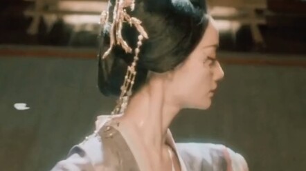 When she received her first tooth, she was probably also dreaming about a beautiful love story, wasn