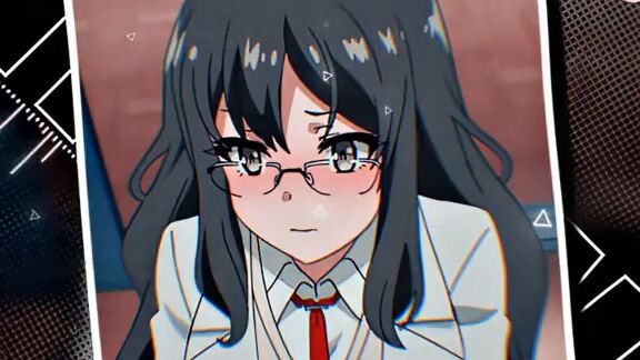 Xem vui vẻ và với một nụ cười tươi