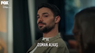Hoang Dã EP 5 [Sub Việt]