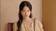 [ Indo Sub ] Putus dan nikah dengan abangnya Ep 13