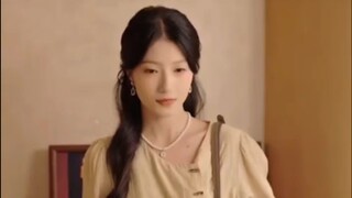 [ Indo Sub ] Putus dan nikah dengan abangnya Ep 13