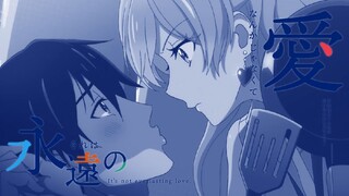 menang banyak ini mah🙄