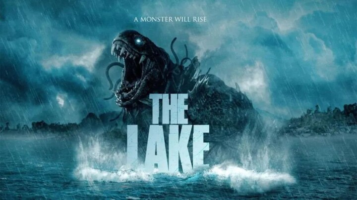 The Lake 2022 SUB INDO