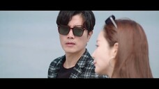 Confidence Queen E09