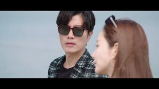 Confidence Queen E09
