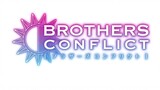 Brother's Conflict Episode 2 (English Subtitle)