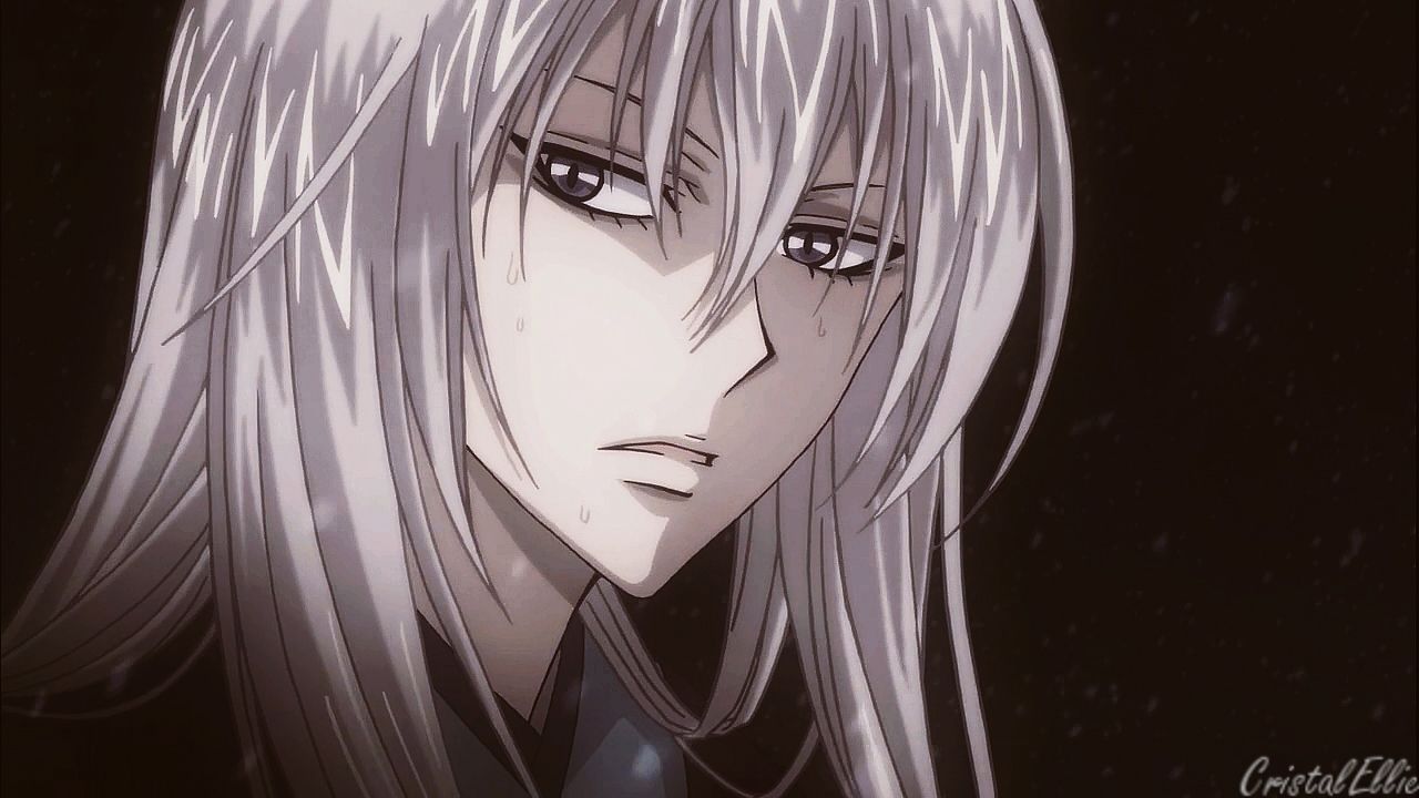 Kamisama hajimemashita || Tomoe & Nanami - Strangeness and Charm - Bilibili