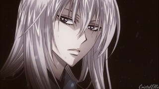 Kamisama hajimemashita || Tomoe & Nanami - Strangeness and Charm