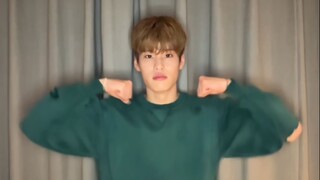 【RIIZE】谁才是身体的主人？！(◕‿◕)✧
