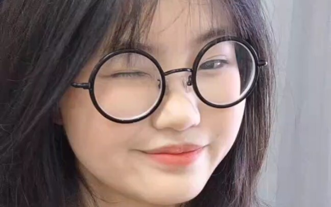 Cô gái ngọt ngào chinh phục thế giới!