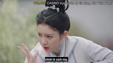 Tiểu Hồng Nương Của Yêu Hoàng Đại Nhân EP 19 [Sub Việt]