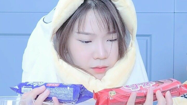 ทำครั้งแรกน้าบบ