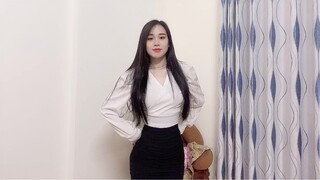 Hello cả nhà