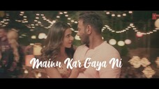 Lyrical__Mukhda_Vekh_Ke___De_De_Pyaar_De___Ajay_D_Tabu_Rakul_l_Surjit_Bindrakhia_Mika_S_Dhvani_B