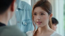 (Teaser) Love's Ambition - Episode 7
