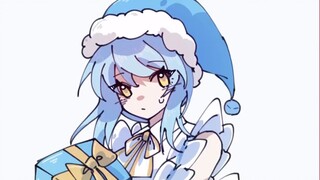 【That Time I Got Reincarnated as a Slime/meme】AKAGE