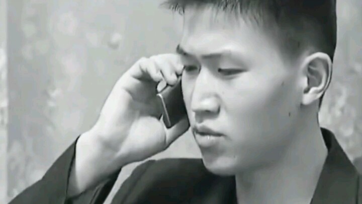 Is面子really That Important?