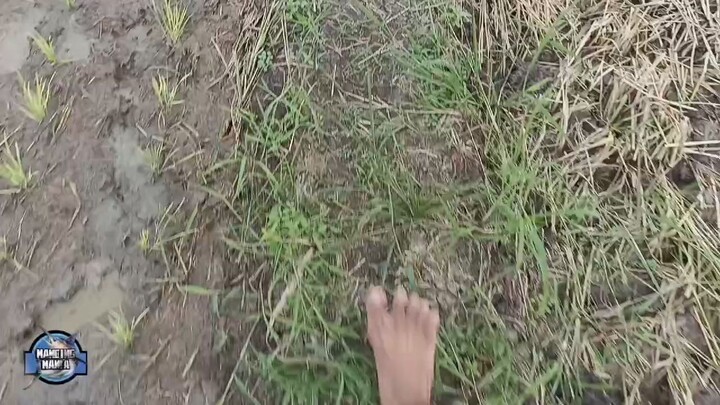 ngabuburit