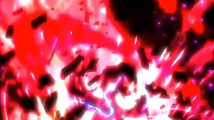 Ichigo range 💀🔥