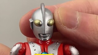 [Review of Vintage Objects] What was the earliest Ultraman Zoffy like? The history of the developmen